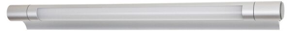Rabalux 1445 - LED Podlinkové svietidlo BYRON LED/8W/230V