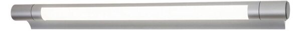Rabalux 1445 - LED Podlinkové svietidlo BYRON LED/8W/230V
