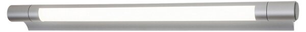 Rabalux 1445 - LED Podlinkové svietidlo BYRON LED/8W/230V