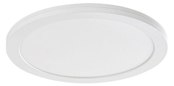 Rabalux 1489 - LED Stropné svietidlo SONNET LED/18W/230V 23cm
