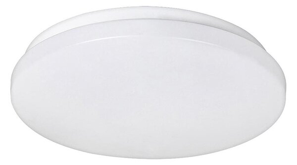 Rabalux 2284 - LED stropné svietidlo ROB LED/20W/230V okrúhle