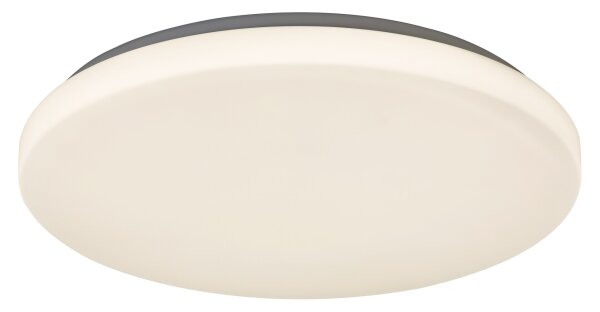 Rabalux 2285 - LED Stropné svietidlo ROB LED/32W/230V okrúhle