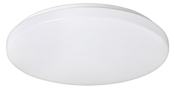 Rabalux 2285 - LED Stropné svietidlo ROB LED/32W/230V okrúhle