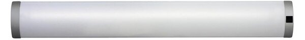 Rabalux 2329 - Podlinkové svietidlo SOFT G13/18W/230V