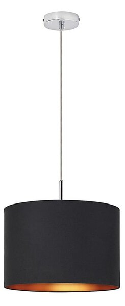 Rabalux 2526 - Luster na lanku MONICA 1xE27/60W/230V