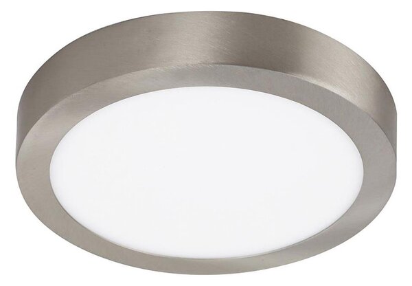 Rabalux 2660 - LED stropné svietidlo LOIS LED/18W/230V
