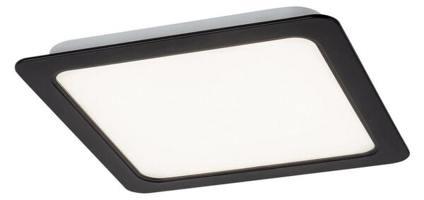 Rabalux 2683 - LED Podhľadové svietidlo SHAUN LED/12W/230V 14,5 cm