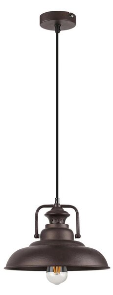 Rabalux 2930 - Luster KYLE 1xE27/60W/230V
