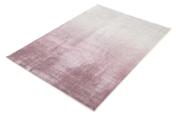 Koberec Seren Indus Pembe