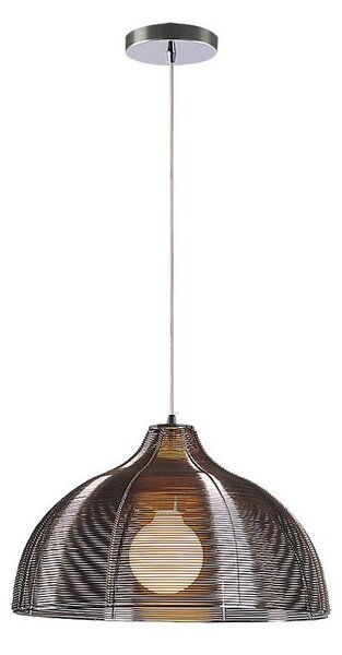 Rabalux 2800 - Luster na tyči ADDISON 1xE27/60W/230V