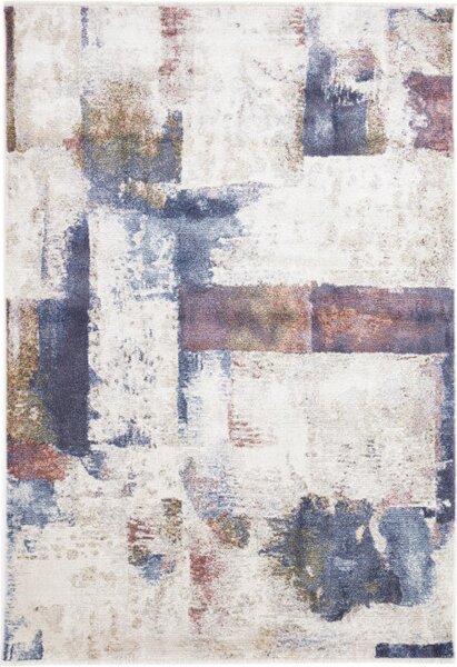 Koberec Seren Mensa