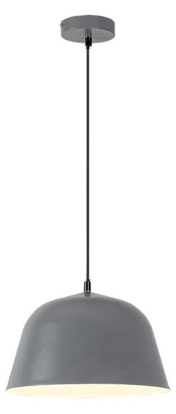 Rabalux 3095 - Luster na lanku MALIA 1xE27/60W/230V