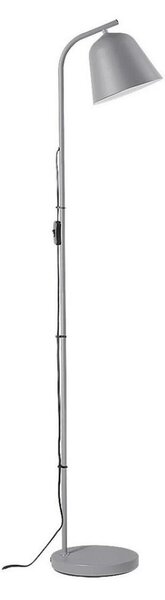 Rabalux 3096 - Stojacia lampa MALIA 1xE27/25W/230V