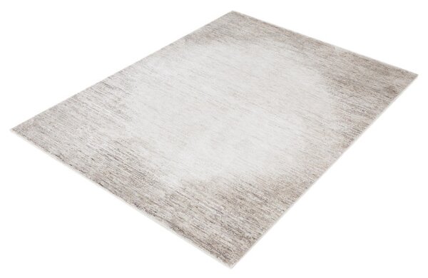 Koberec Velaro Recco Ash