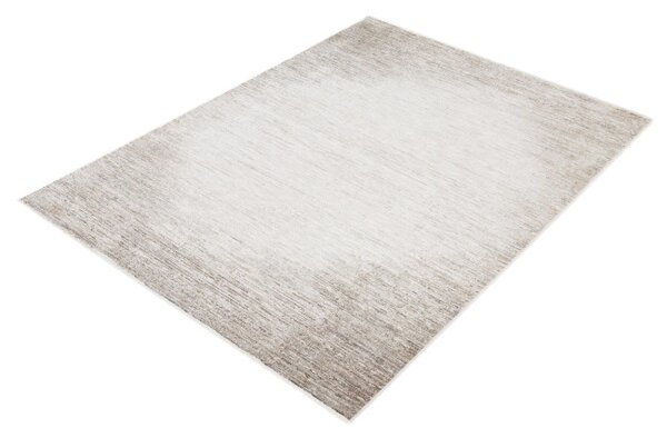 Koberec Velaro Recco Moss
