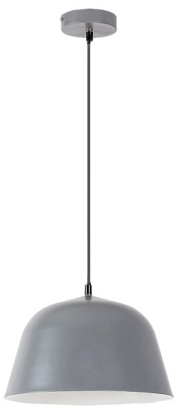 Rabalux 3095 - Luster na lanku MALIA 1xE27/60W/230V