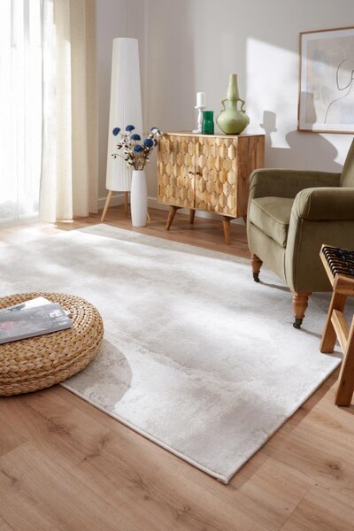Koberec Osta Tierra 49212 RP901