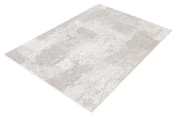 Koberec Osta Tierra 49212 RP901