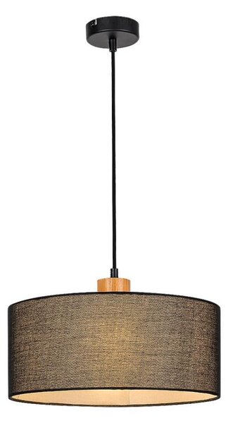 Rabalux 3247 - Luster na lanku MIGUEL 1xE27/40W/230V