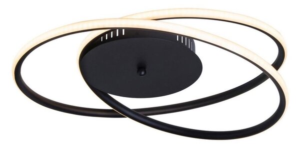 Rabalux - LED stropné svietidlo LED/40W/230V