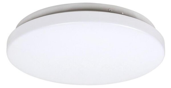 Rabalux 3338 - LED stropné svietidlo ROB LED/20W/230V