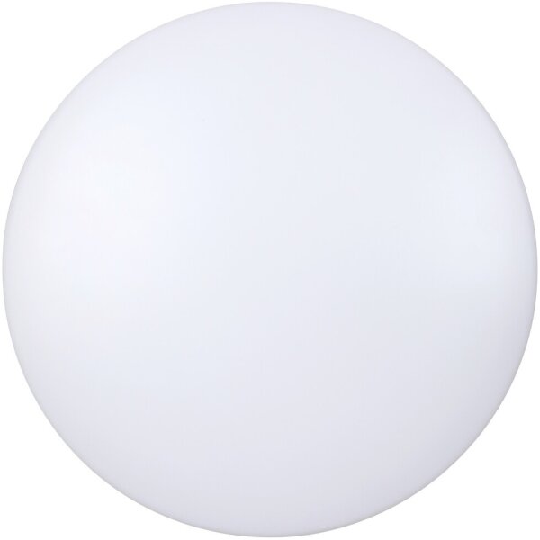 Rabalux 3338 - LED stropné svietidlo ROB LED/20W/230V