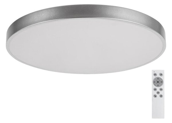 Rabalux 3317 - LED Stmievateľné stropné svietidlo TESIA LED/60W/230V 60 cm + DO