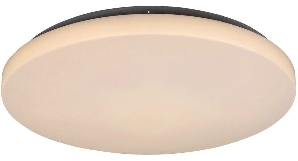 Rabalux 3339 - LED Stropné svietidlo ROB LED/32W/230V