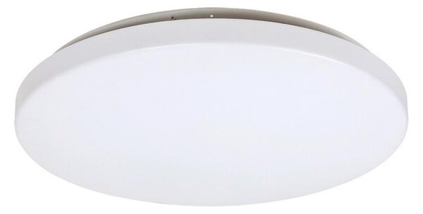 Rabalux 3339 - LED Stropné svietidlo ROB LED/32W/230V