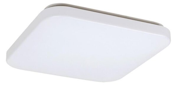 Rabalux 3344 - LED Stropné svietidlo ROB LED/32W/230V