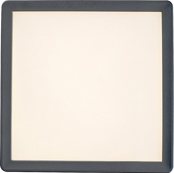 Rabalux 3359 - LED stropné svietidlo do kúpeľne LAMBERT LED/15W/230V IP44