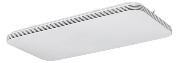 Rabalux - LED Stropné svietidlo LED/36W/230V