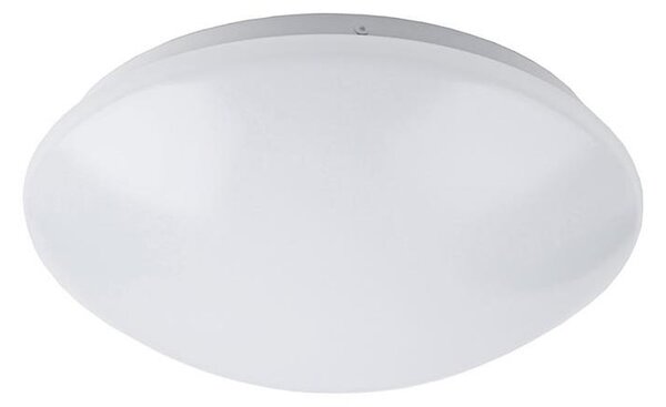 Rabalux 3434 - LED stropné svietidlo LUCAS LED/12W/230V