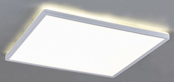 Rabalux 3429 - LED Stropné svietidlo PAVEL LED/18W/230V