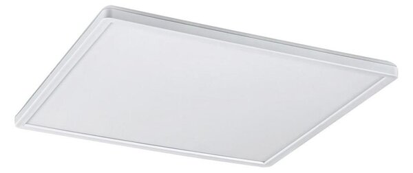 Rabalux 3429 - LED Stropné svietidlo PAVEL LED/18W/230V