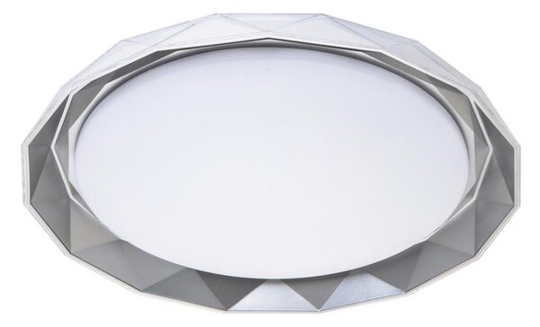 Rabalux - LED Stropné svietidlo LED/48W/230V