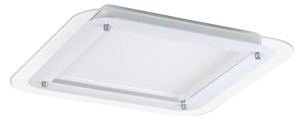 Rabalux 3489 - LED stropné svietidlo LORNA LED/18W/230V