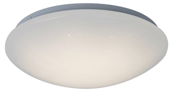 Rabalux 3938 - LED Stropné svietidlo LUCAS LED/24W/230V 380mm