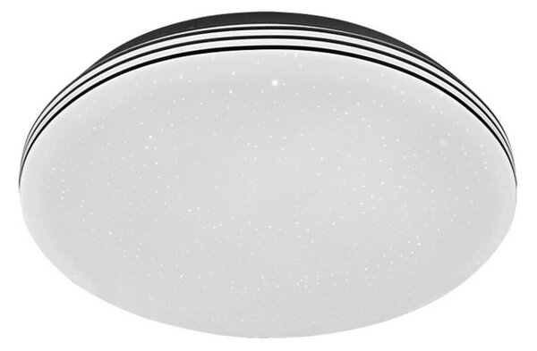 Rabalux - LED kúpeľňové stropné svietidlo LED/20W/230V IP44