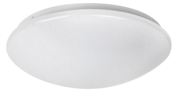 Rabalux 3938 - LED Stropné svietidlo LUCAS LED/24W/230V 380mm