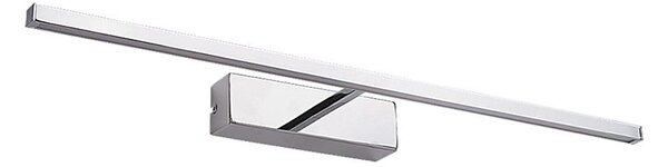 Rabalux 3910 - LED Obrazové svietidlo PICTURE SLIM LED/12W/230V