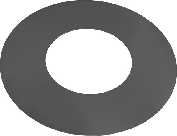 Grilovacia doska pre misu na oheň 102 cm grilovací rošt