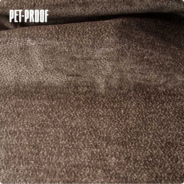 Poťahová látka Aphrodite Antelope pre nábytok, metráž, metráž - Pet Proof