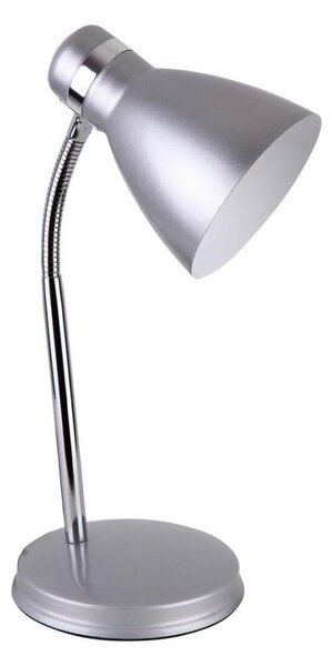 Rabalux 4206 - Stolná lampa PATRIC 1xE14/40W/230V