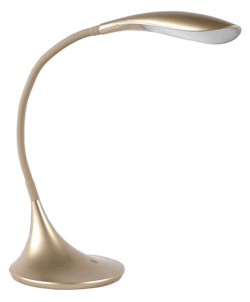 Rabalux 4167 - LED Stmievateľná lampa DOMINIC LED/4,5W/230V