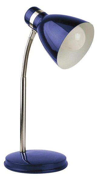 Rabalux 4207 - Stolná lampa PATRIC 1xE14/40W/230V