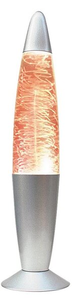 Rabalux 4533 - Dekoračná lampa MILIE RGB 0,9W