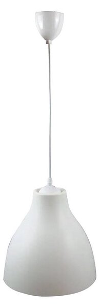 Rabalux 5059 - Luster na lanku MORRIS 1xE27/40W/230V