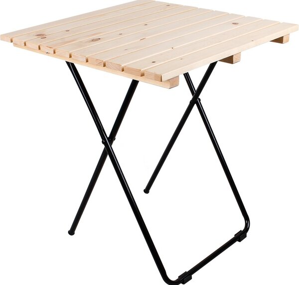Linder Exclusiv Záhradný stolík MC4711