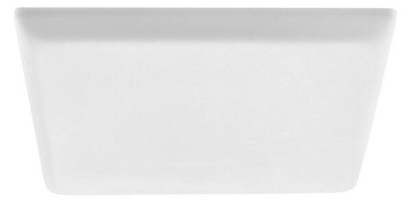 Rabalux 5374 - LED Podhľadové svietidlo OLEG LED/24W/230V IP65